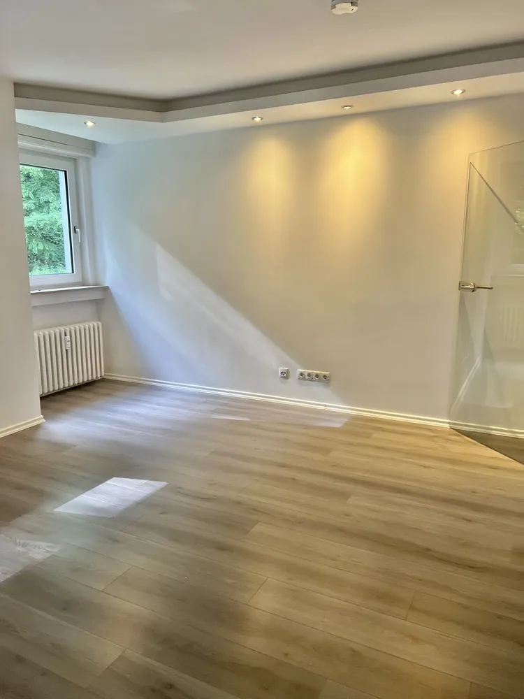 4 Zimmer Wohnung mit 60 m² in Hagen – Bild 11