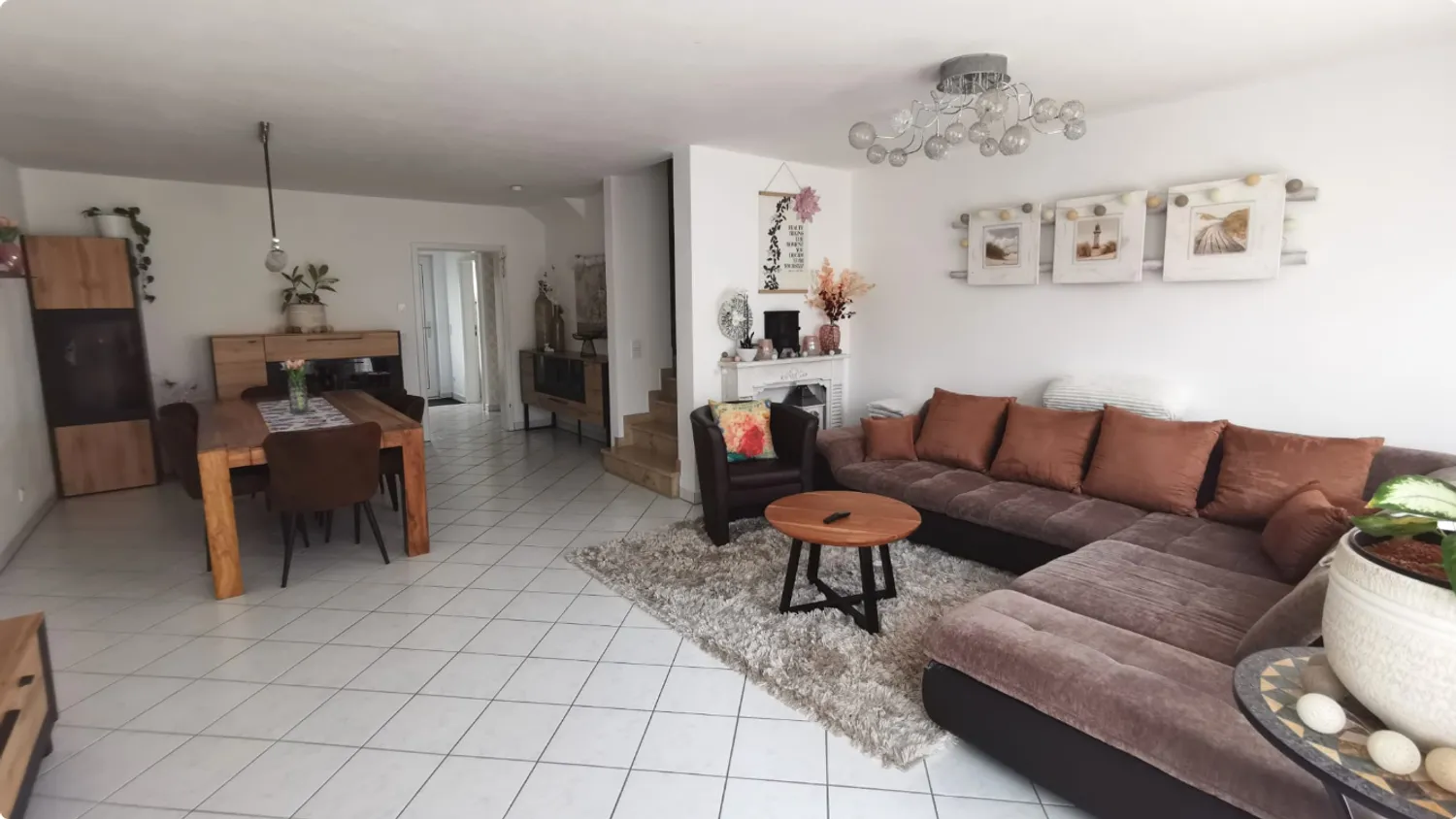 5 Zimmer Haus mit 140 m² in Ingolstadt – Bild 4