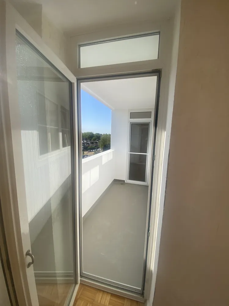 3 room apartment with 69 m² in Wiesbaden – Photo 9