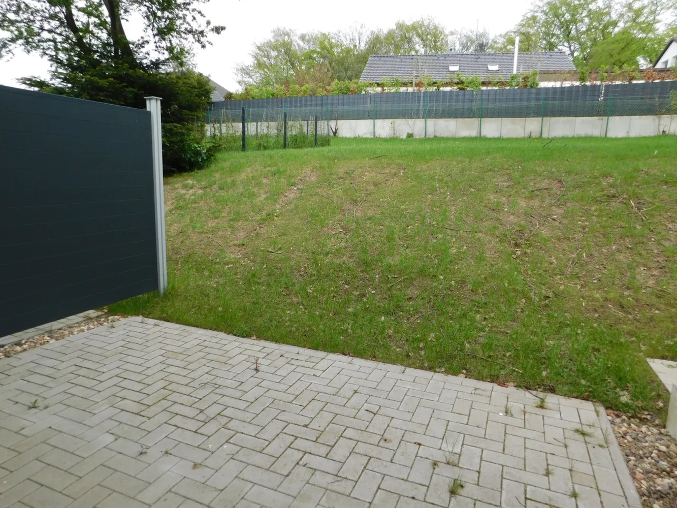 1 Zimmer Wohnung mit 46 m² in Essen – Bild 5