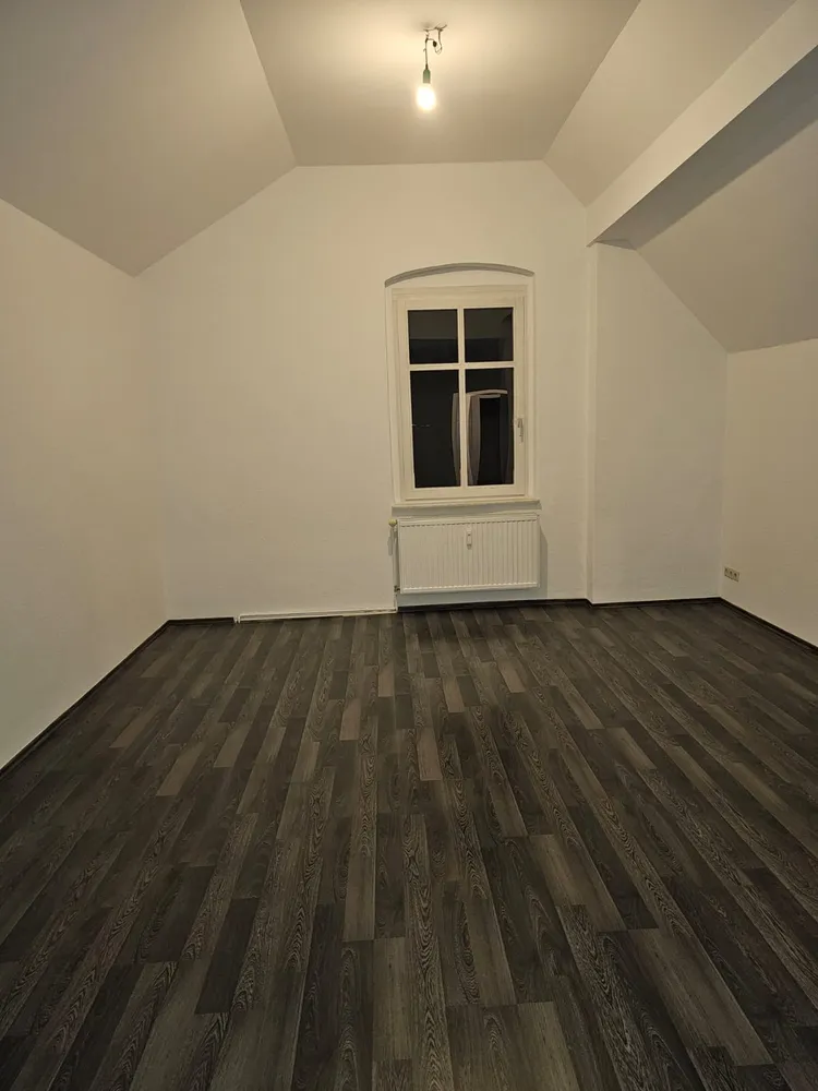 2 Zimmer Wohnung mit 61 m² in Berlin – Bild 10