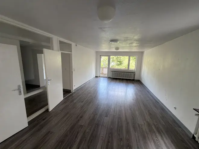 3 Zimmer Wohnung mit 86 m² in Köln – Bild 3