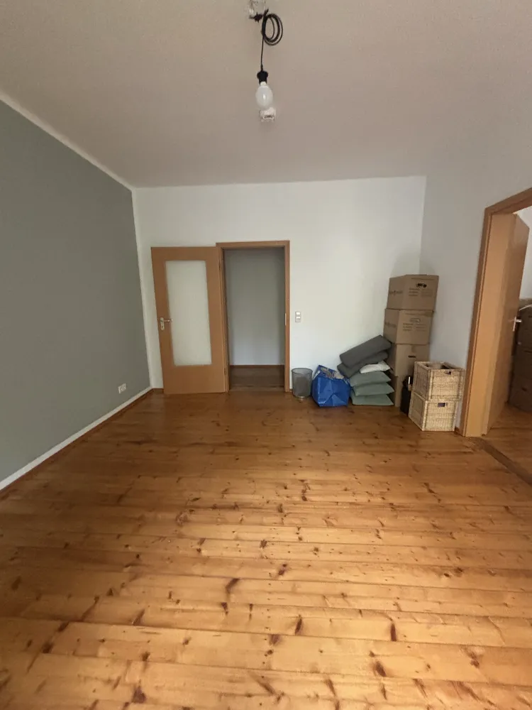 3 Zimmer Wohnung mit 79 m² in Karlsruhe – Bild 4
