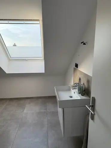 3 Zimmer Wohnung mit 80 m² in Dortmund – Bild 4