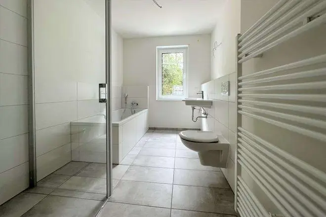 5 Zimmer Wohnung mit 171 m² in Hamburg – Bild 8