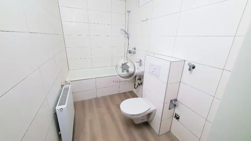 2 Zimmer Wohnung mit 59 m² in Hagen – Bild 9
