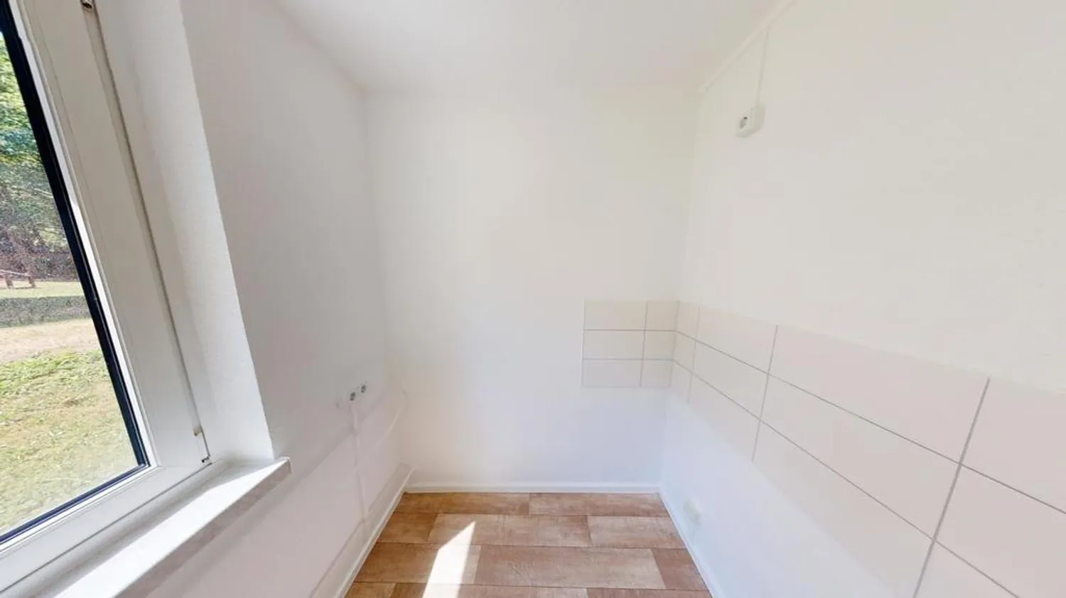 3 Zimmer Wohnung mit 76 m² in Chemnitz – Bild 3