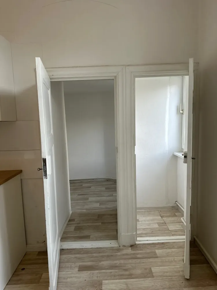 WG-Zimmer mit 20 m² in Berlin – Bild 6