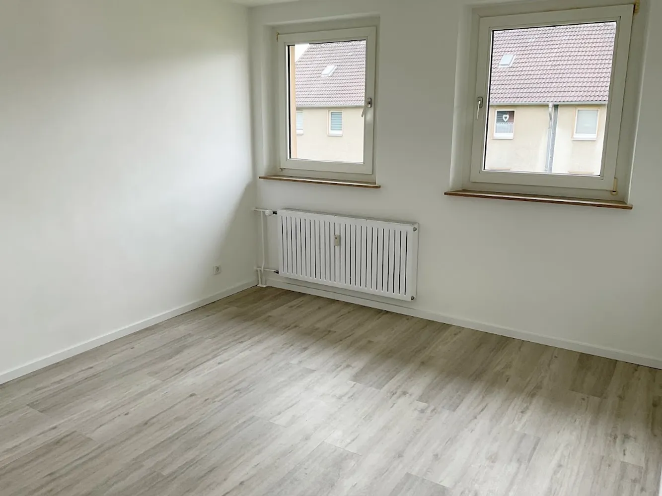 2 Zimmer Wohnung mit 41 m² in Dorsten – Bild 3