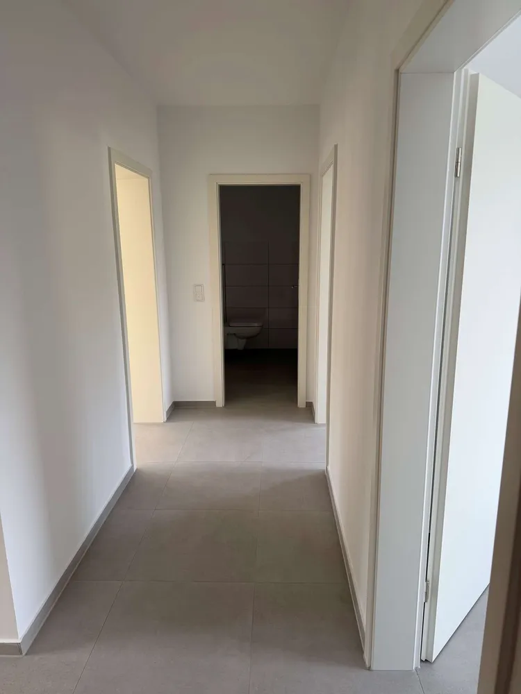 4 Zimmer Wohnung mit 82 m² in Wuppertal – Bild 3