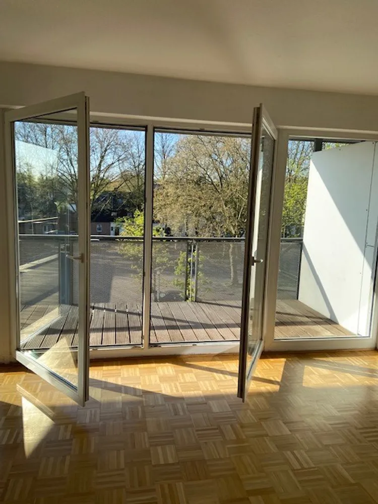 3 Zimmer Wohnung mit 79 m² in Marl – Bild 10