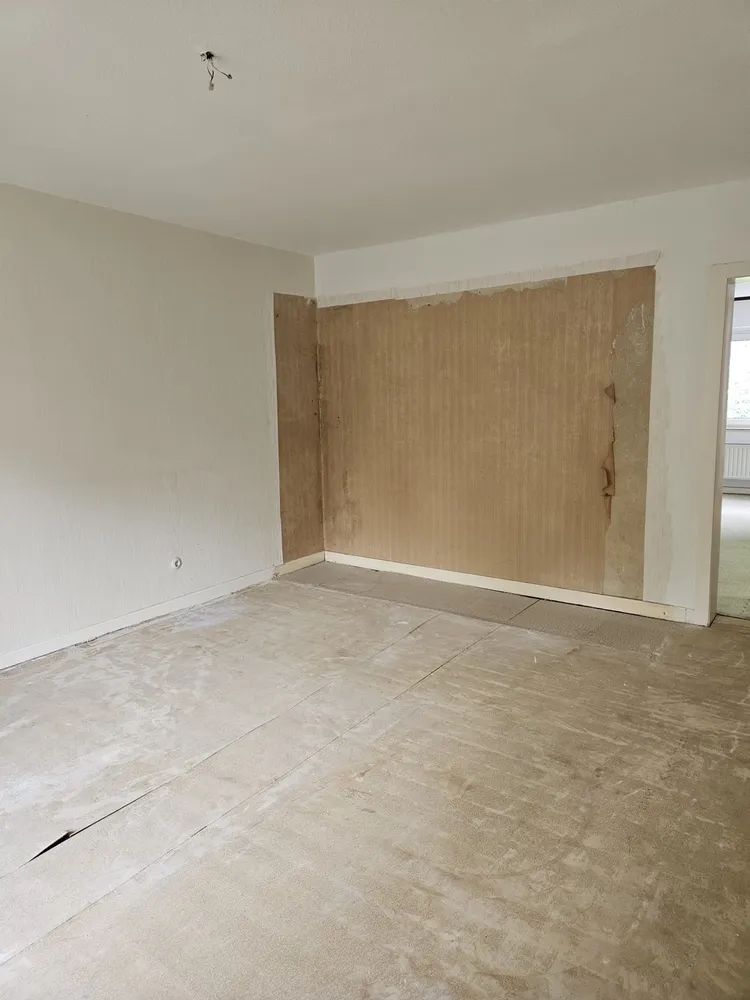 3 Zimmer Wohnung mit 80 m² in Hagen – Bild 5
