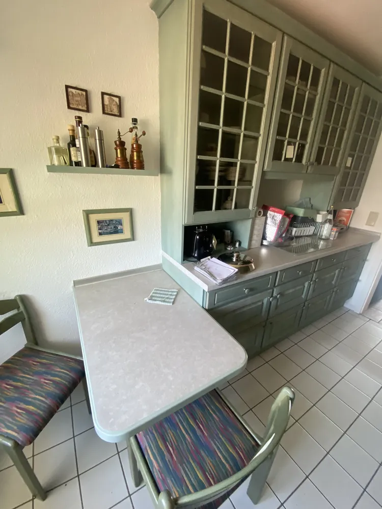 3 Zimmer Wohnung mit 78 m² in Garbsen – Bild 6