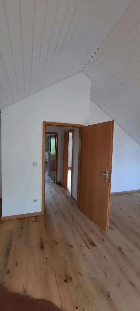 4 Zimmer Haus mit 110 m² in Falkensee – Bild 4