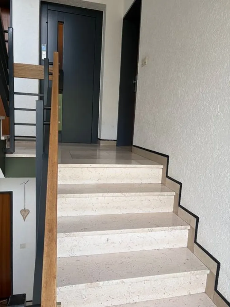 2 Zimmer Wohnung mit 53 m² in Duisburg – Bild 12