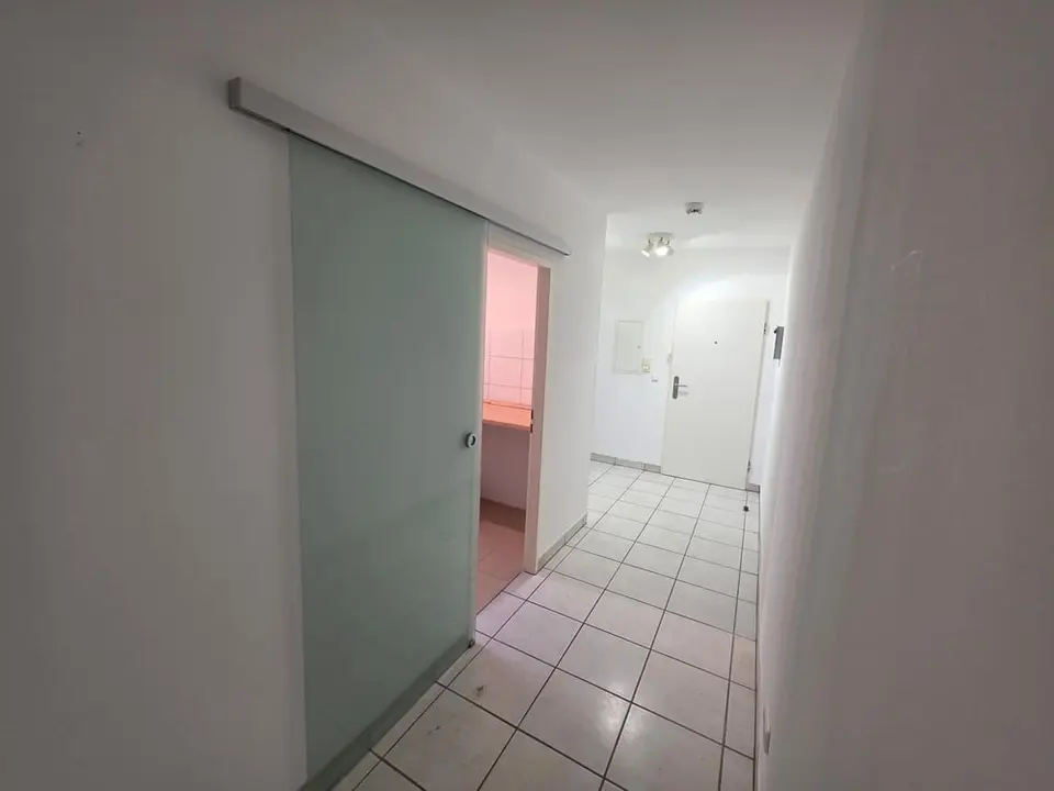 2 Zimmer Wohnung mit 68 m² in Saarbrücken – Bild 3