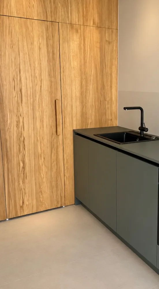 4 Zimmer Wohnung mit 95 m² in Stuttgart – Bild 6