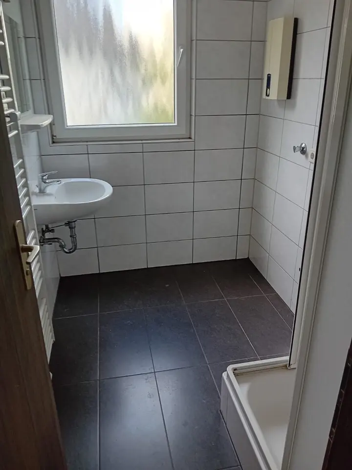 4 Zimmer Wohnung mit 75 m² in Essen – Bild 7
