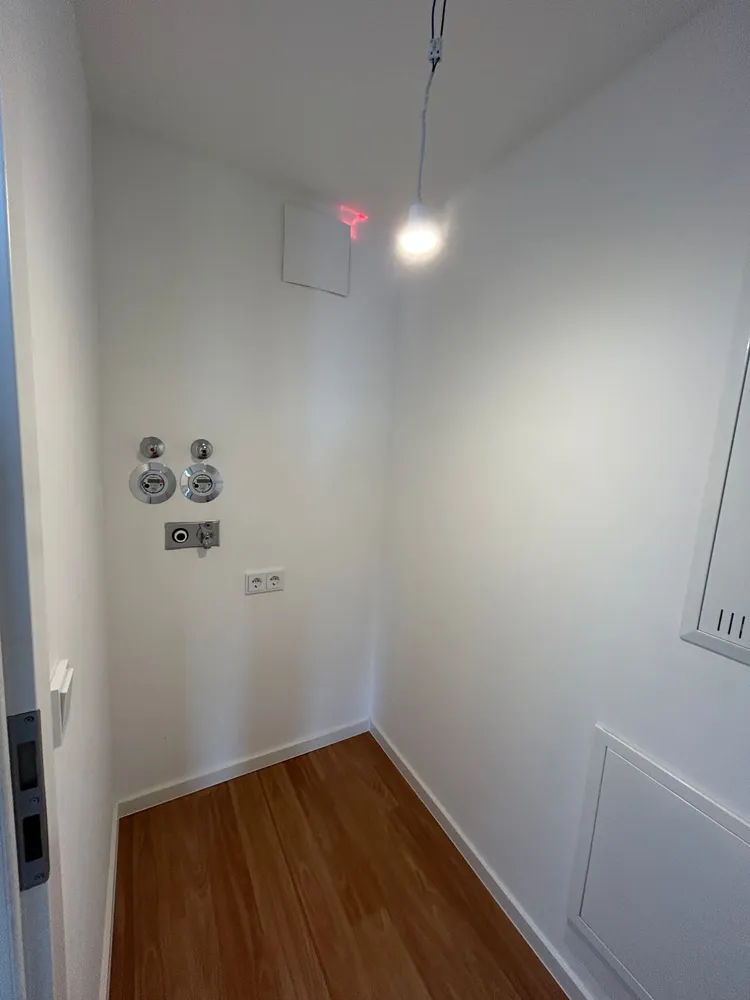 4 Zimmer Wohnung mit 104 m² in Berlin – Bild 10