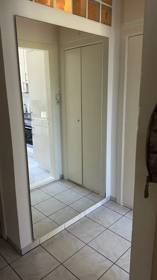 2 Zimmer Wohnung mit 60 m² in Bremen – Bild 6