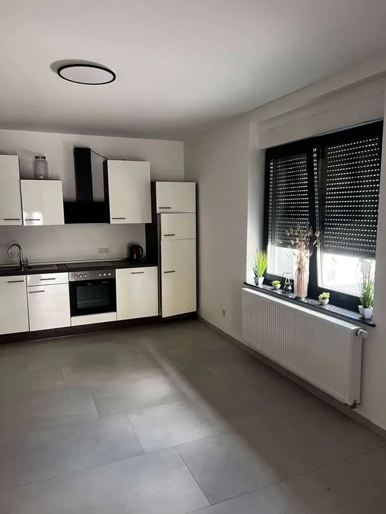 2 Zimmer Wohnung mit 71 m² in Zweibrücken – Bild 2