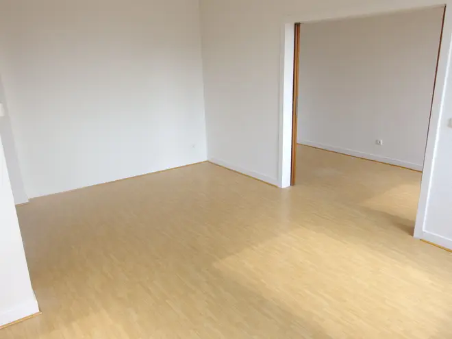 2 Zimmer Wohnung mit 44 m² in Mönchengladbach – Bild 2