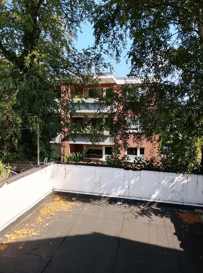 WG-Zimmer mit 85 m² in Oldenburg – Bild 3