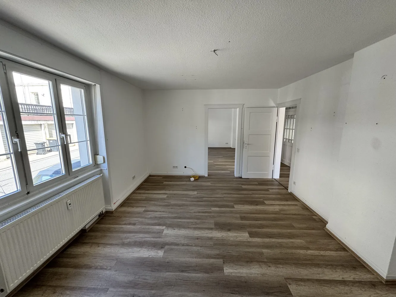 3 Zimmer Wohnung mit 66 m² in Wiesbaden – Bild 6