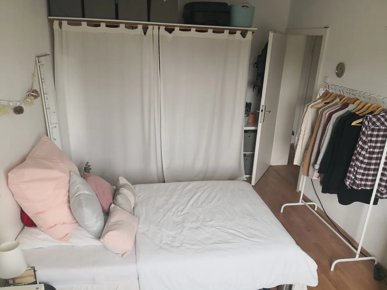 2 Zimmer Wohnung mit 42 m² in Essen – Bild 7