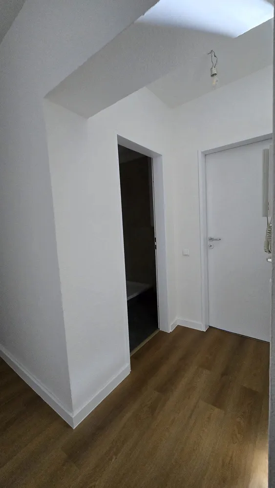 3 room apartment with 64 m² in Dortmund – Photo 7