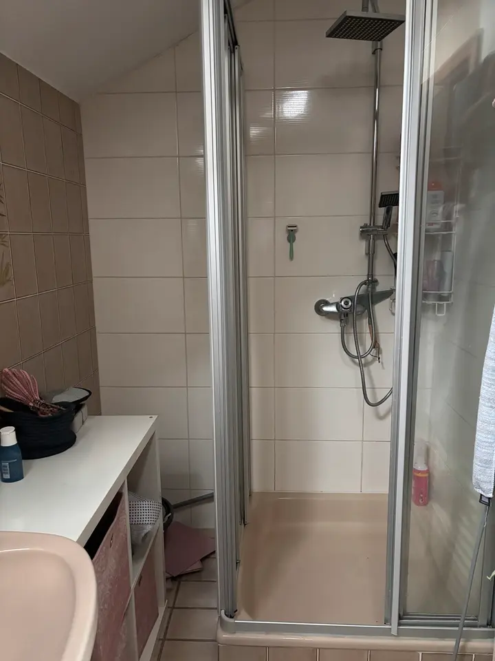2 Zimmer Wohnung mit 60 m² in Göttingen – Bild 8
