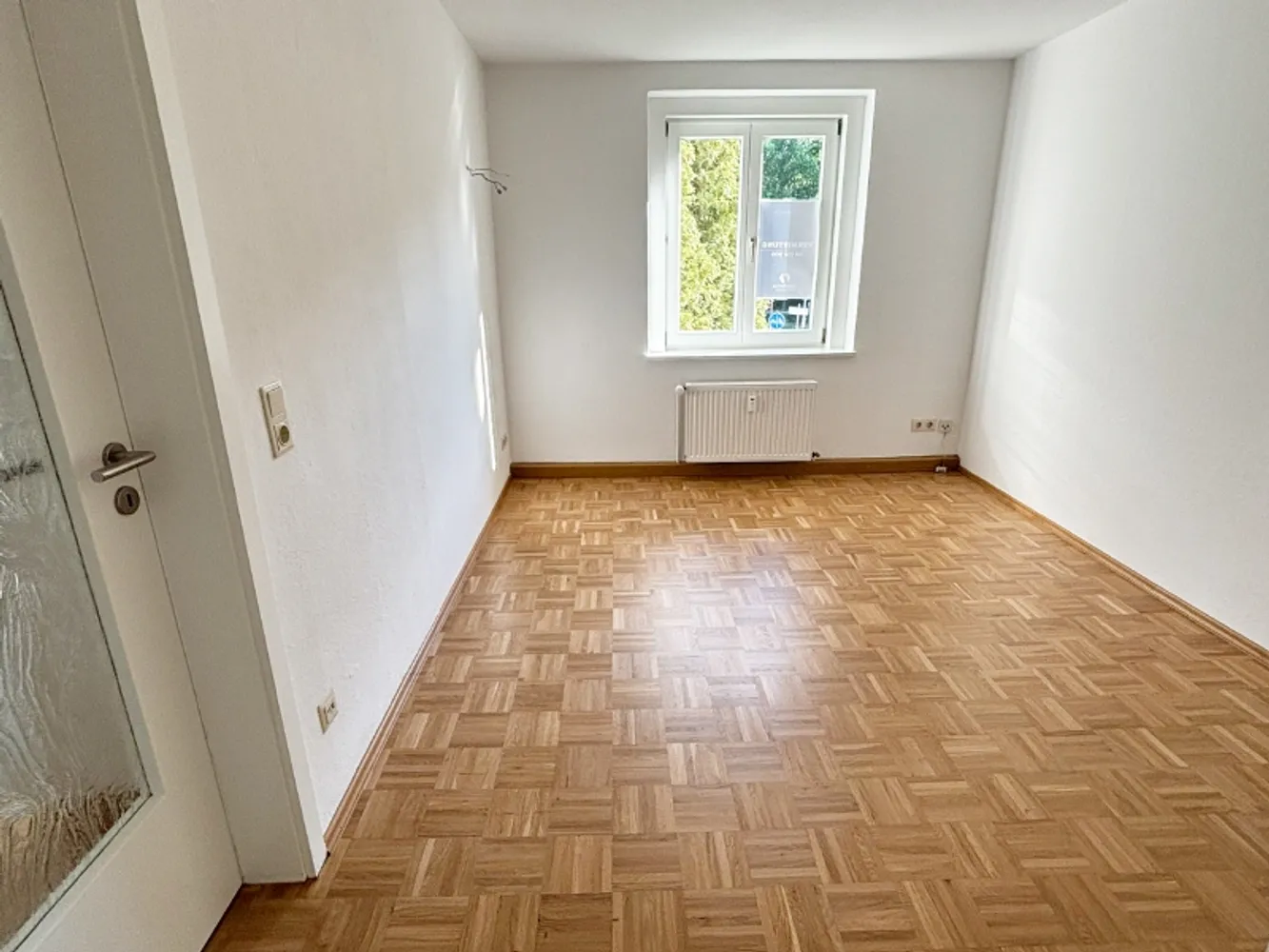 3 Zimmer Wohnung mit 51 m² in Dresden – Bild 3