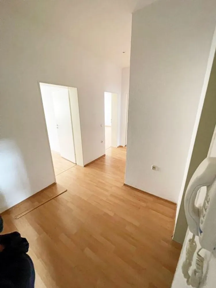3 Zimmer Wohnung mit 65 m² in Oberhausen – Bild 5