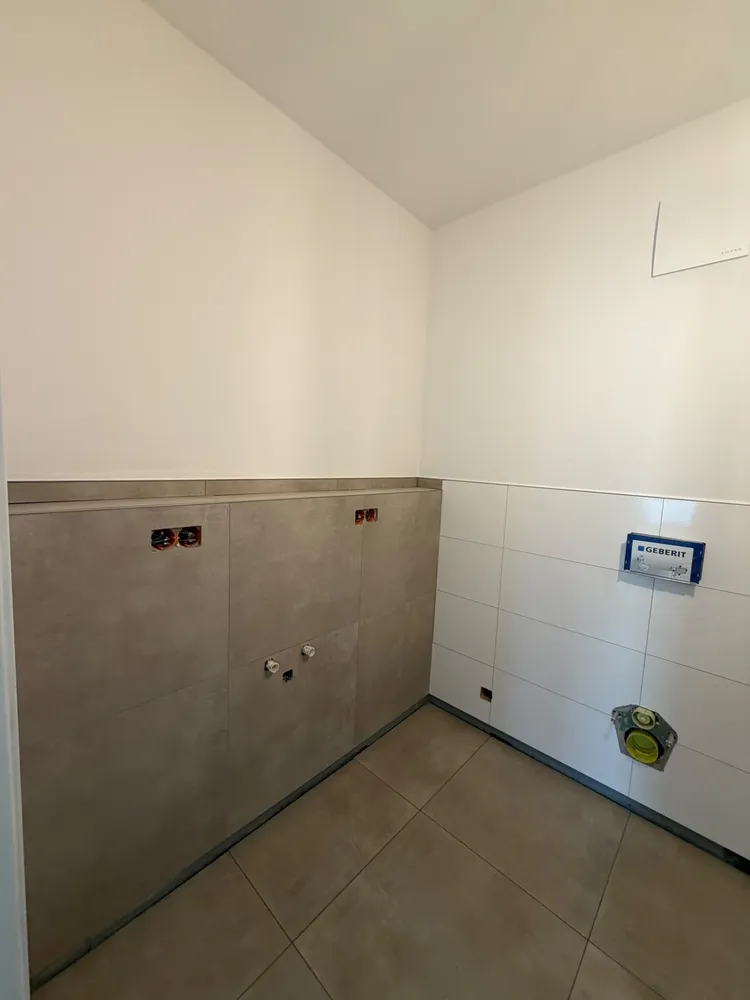 3 room apartment with 88 m² in Ahaus – Photo 7