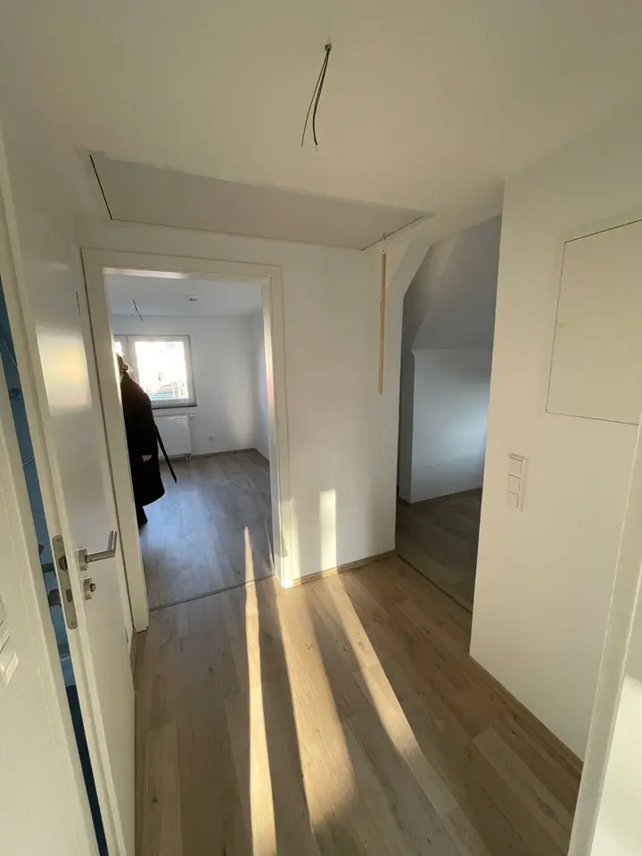 3 Zimmer Wohnung mit 74 m² in Villingen-Schwenningen – Bild 5