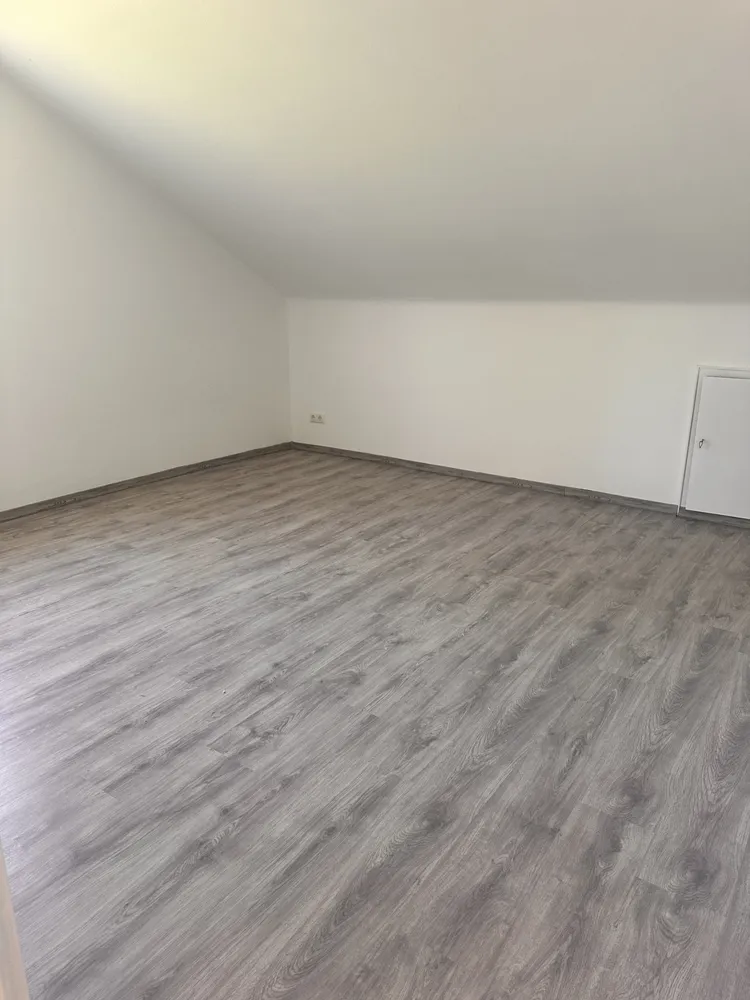 4 Zimmer Wohnung mit 78 m² in Kassel – Bild 9