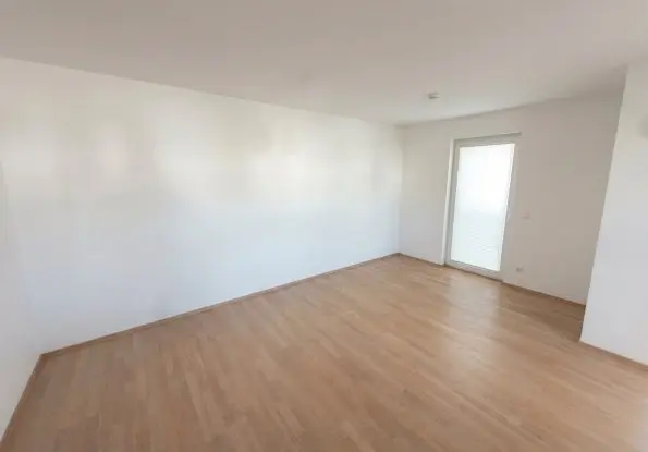 3 Zimmer Wohnung mit 82 m² in Kaarst – Bild 7