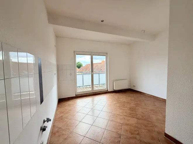 3 Zimmer Wohnung mit 87 m² in Magdeburg – Bild 11