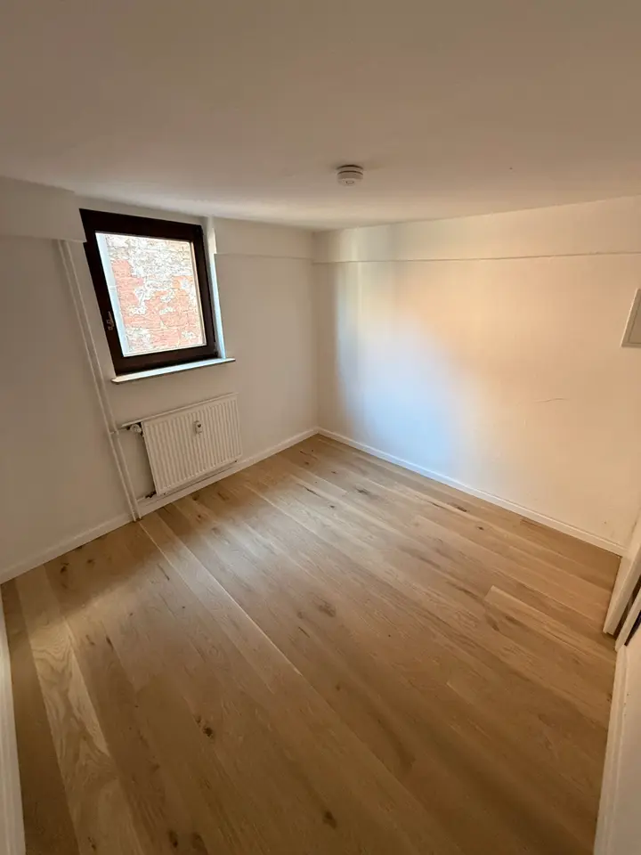 4 Zimmer Wohnung mit 86 m² in Miltenberg – Bild 1