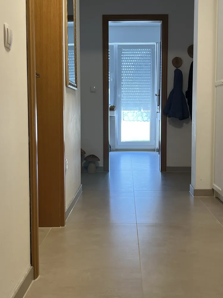 3 room apartment with 75 m² in Bergheim – Photo 3