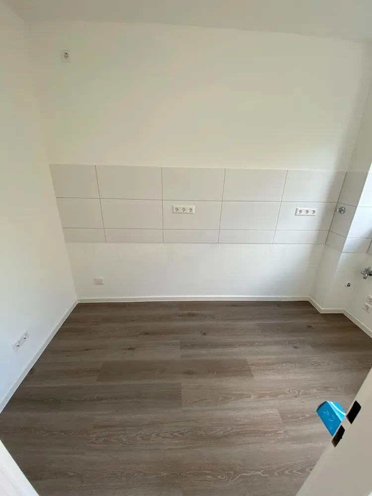3 Zimmer Wohnung mit 73 m² in Wolfsburg – Bild 9