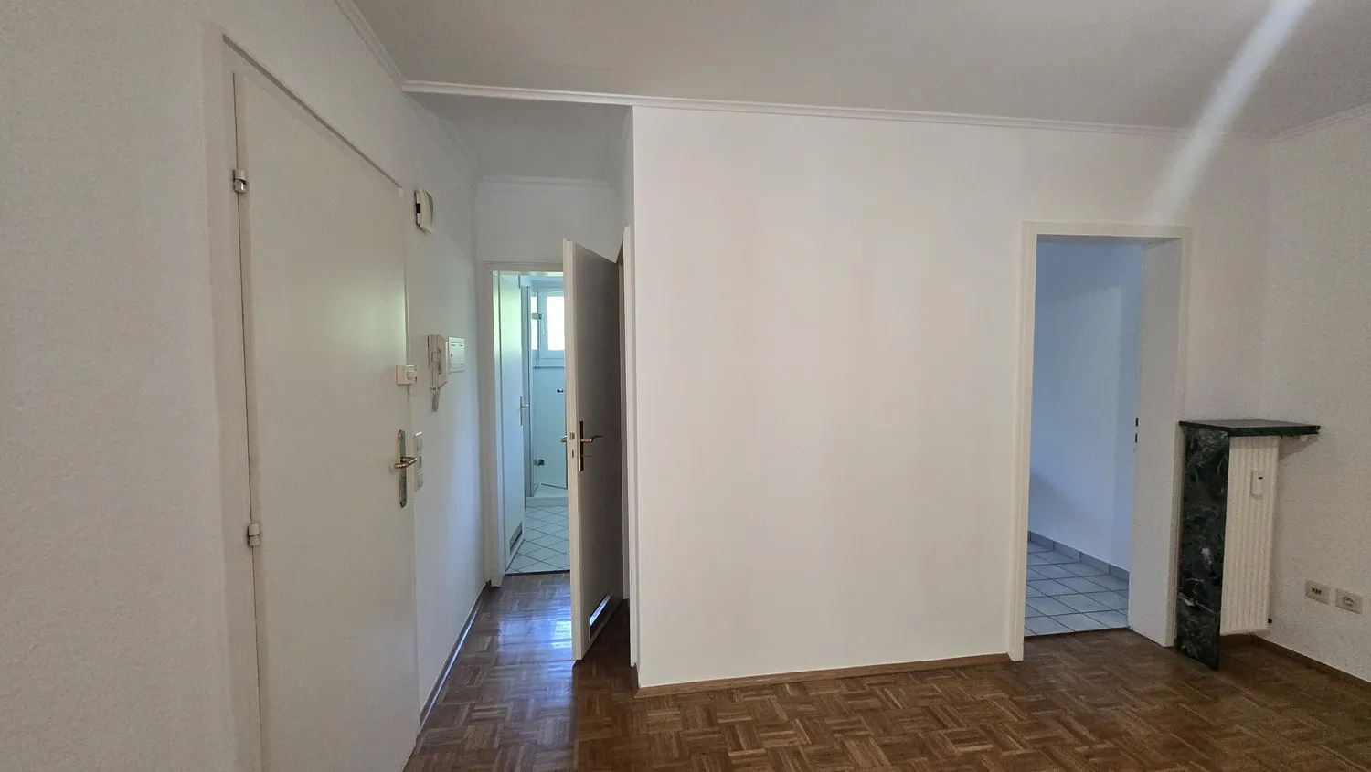 2 Zimmer Wohnung mit 76 m² in Wuppertal – Bild 12