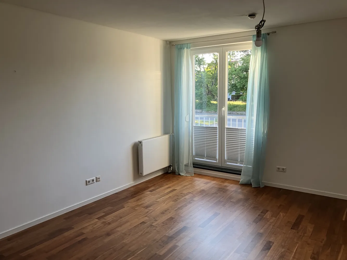 4 Zimmer Wohnung mit 128 m² in Sindelfingen – Bild 8