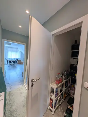 2 Zimmer Wohnung mit 51 m² in Bonn – Bild 9