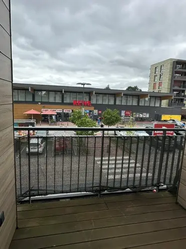 2 Zimmer Wohnung mit 44 m² in Hamburg – Bild 6