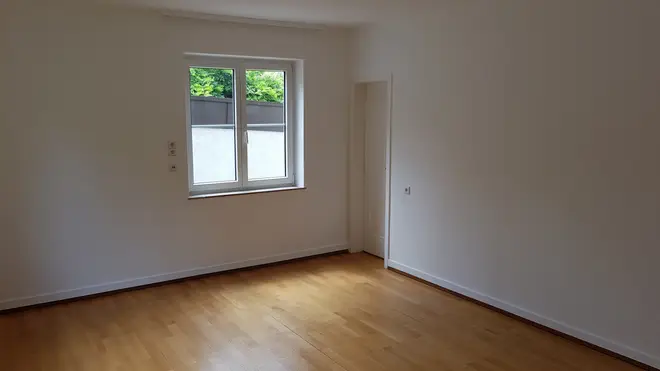 5 Zimmer Wohnung mit 110 m² in Stuttgart – Bild 11