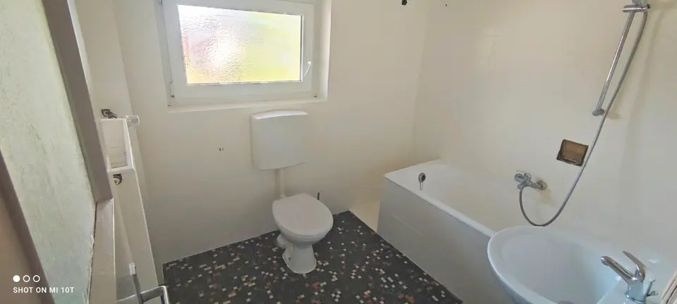 6 Zimmer Wohnung mit 132 m² in Balingen – Bild 10