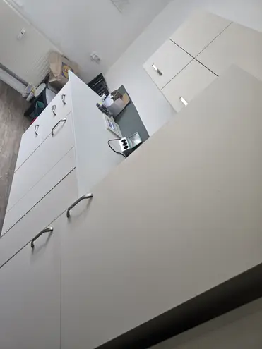 3 Zimmer Wohnung mit 67 m² in Magdeburg – Bild 10