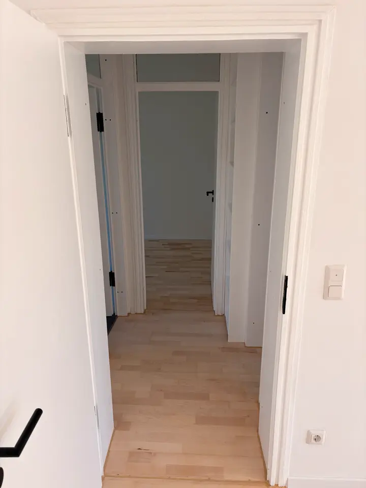 3 Zimmer Wohnung mit 74 m² in Osnabrück – Bild 9
