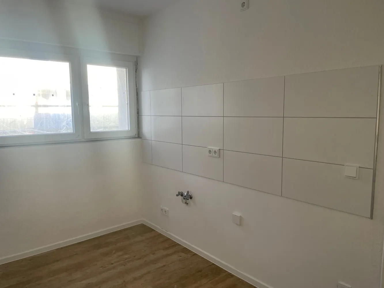 3 Zimmer Wohnung mit 72 m² in Essen – Bild 12